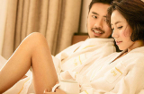 Cớ sao phụ nữ có chồng lại luôn khiến đàn ông mê say đắm, guc ngã như vậy!