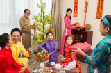 Để những vật này trong nhà, không sớm thì muộn cũng TÁN GIA BẠI SẢN, HẾT ĐEN LẦN NÀY ĐẾN LẦN KHÁC