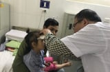 Lưu ý trông trẻ khi nghỉ Tết dài ngày: Nhiều tai nạn nguy hiểm bất ngờ xảy ra