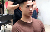 Mặc Hòa Minzy nói gì đi nữa, Công Phượng vẫn làm điều khiến chị em 'bấn loạn'
