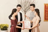 Tuổi Tân Dậu năm Mậu Tuất 2018: Chọn người xông đất, mở hàng cho gia chủ tuổi Tân Dậu