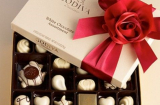 Valentine đen 2018 là ngày bao nhiêu?, Nguồn gốc và ý nghĩa ngày valentine đen