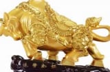 Tuổi Tân Sửu năm Mậu Tuất 2018: Chọn người xông đất, mở hàng cho gia chủ tuổi Tân Sửu