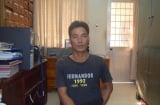 Vụ chồng đâm ch.ết tình địch: 'Mới ngủ chung với nhau khoảng 4-5 tối'