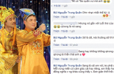 Táo Quân bị chê là 'chương trình nhạt nhất thế kỷ', cộng đồng mạng 'nổi giận'