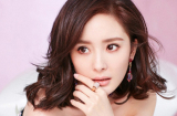 Ngòai tuổi Ngọ, đường tình duyên của Shbet888.com nhà cái uy tín nào lận đận nhất năm 2018?