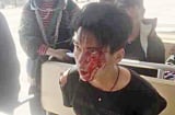 Đi du xuân ở Sa Pa, cô gái bất ngờ nhận ra kẻ từng lừa và bán mình sang Trung Quốc