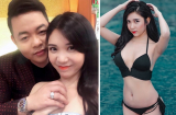 Sau chuyện tình ồn ào với Quang Lê, Thanh Bi bị 'bóc mẽ' sự thật chuyện mua nhà tiền tỷ?
