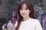 3 cung hoàng đạo kiếm tiền ĐỈNH CỦA ĐỈNH trong năm 2018
