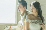 Lộ chuyện quá khứ, cuộc hôn nhân của Tú Vi và Văn Anh ra sao?