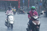 Miền Bắc chuyển rét lạnh, cuối tuần nắng ấm thuận lợi đi du xuân