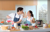 Lấy được người chồng có những đặc điểm sau, phụ nữ thật PHÚC 7 đời mới được hưởng