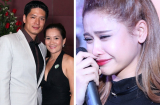 Bị vợ Bình Minh 'dằn mặt', Trương Quỳnh Anh cao tay đáp trả thế này?