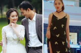 Thay đổi diện mạo, 'Vợ tào khang' của Duy Nhân lộ Shbet16 chơi game trực tuyến thật sau khi chồng qua đời