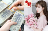 15 ngày tới, Shbet888.com nhà cái uy tín này MAY MẮN tột đỉnh, sự nghiệp thành công như CÁ HÓA RỒNG