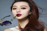 Đây là Shbet888.com nhà cái uy tín 2018 cực kỳ may mắn, lương thưởng tăng vù vù HỐT HẾT TIỀN CỦA THIÊN HẠ đầu tư là thắng