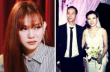 Thu Thủy thú nhận lý do ly hôn chồng đại gia sau 17 năm yêu và 3 năm cưới