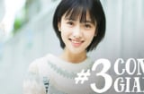 Con giáp này tuy không ĐẠI GIA nhưng con cái sẽ thịnh vượng CỰC HIẾU THUẬN yêu thương cha mẹ