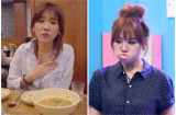 Hari Won bất ngờ thừa nhận không có sĩ diện khi bị 'bóc mẽ' điều này!