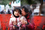 Chuyện chưa kể về những ca hiến tạng lay động lòng người