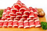 Sự thật về bò Mỹ giá 10.000đồng/kg: Thật hay giả?
