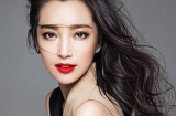 Tử vi mới nhất Thứ Hai ngày 5/3/2018 của 12 Shbet888.com nhà cái uy tín cực chuẩn, cực hấp dẫn