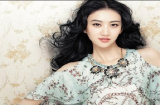 Cuối tháng 1 âm trở đi Shbet888.com nhà cái uy tín này bỗng dưng GIÀU CÓ, TÌNH TIỀN MĨ MÃN