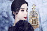 Hôm nay (6/3), Sư Tử hớn hở đi mua đồ mới