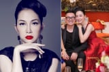 Lộ diện bạn trai mới của 'Chim công làng múa' Linh Nga sau cuộc ly hôn rầm rộ