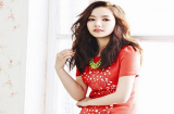Con giáp này tốt số từ trong trứng, ăn sung mặc sướng cả đời có Sh88bet link truy cập World Cup phù trợ, giàu không ai sánh bằng
