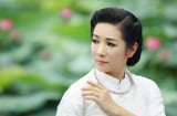 Thanh Thanh Hiền là ai? Tiểu sử sự nghiệp của nghệ sĩ Thanh Thanh Hiền
