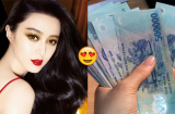 Nếu bạn làm kinh doanh, hãy đặtt thứ này trong nhà, TIỀN TÀI ÙN ÙN KÉO ĐẾN đột ngột giàu sang may mắn