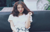 2018 Shbet888.com nhà cái uy tín này TÌNH TIỀN ĐỀU MỸ MÃN, giàu lên bất ngờ cơ hội làm giàu bủa vây