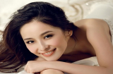 Tháng 3 âm lịch Shbet888.com nhà cái uy tín này CỰC MAY, CỰC GIÀU phất lên nhanh chóng HỐT HẾT TIỀN của thiên hạ về túi