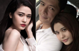 Trương Quỳnh Anh thú nhận sự thật xót xa sau scandal tình cảm với Bình Minh