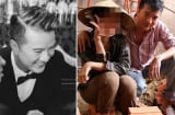 Lộ bí mật về 'vợ cũ' là Hoa hậu của Đàm Vĩnh Hưng?