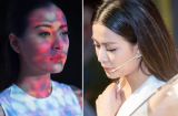 Từng bị người yêu từ chối có con, Hoàng Thùy Linh nói điều gì?
