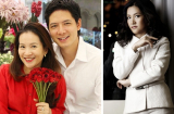 Lời kêu than của vợ Bình Minh sau scandal tình cảm của chồng?