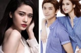 Vừa lén lút hẹn hò, Trương Quỳnh Anh đã 'bóc mẽ' ngay chồng cũ sự thật này