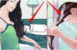 10 thói quen khiến phụ nữ tổn thọ, rất nhiều chị em đang mắc mỗi ngày