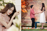 Nam Em lần đầu trải lòng về mối tình ngang trái với Trường Giang