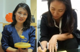 Điều bất ngờ chưa từng biết về nhà báo Tạ Bích Loan