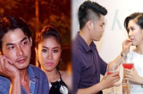 Ly hôn Quách Ngọc Ngoan, Lê Phương có Shbet16 chơi game trực tuyến thế nào?