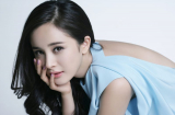 Dương Mịch là ai?