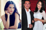 Cuộc đời 'day dứt' của diễn viên Anh Thư, 5 năm ly thân đợi chồng ký đơn ly hôn
