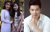 Vbiz 31/3: Chị gái Nhã Phương 'bóc mẽ' Trường Giang, lộ kho gia tài đồ sộ của Nathan Lee