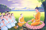 Cách xử thế và đạo làm người giúp cả đời phú quý, hãy đọc xem bạn đã làm được bao nhiêu điều?