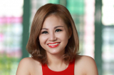 Lê Giang là ai?