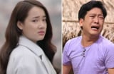 Phản ứng lạ của Trường Giang khi Nhã Phương thú nhận lý do không thể chia tay