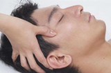 Nắm chắc 8 huyệt vị sinh tử có thể cứu mạng bạn trong lúc nguy nan